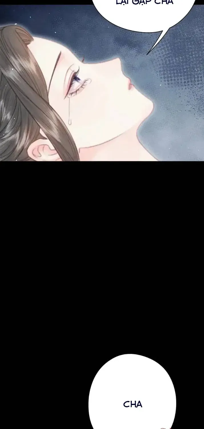 Sinh Chi Ác Phi Nghịch Tập Chapter 9 - 31