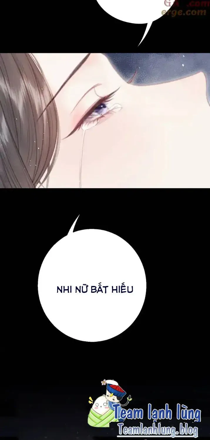 Sinh Chi Ác Phi Nghịch Tập Chapter 9 - 32