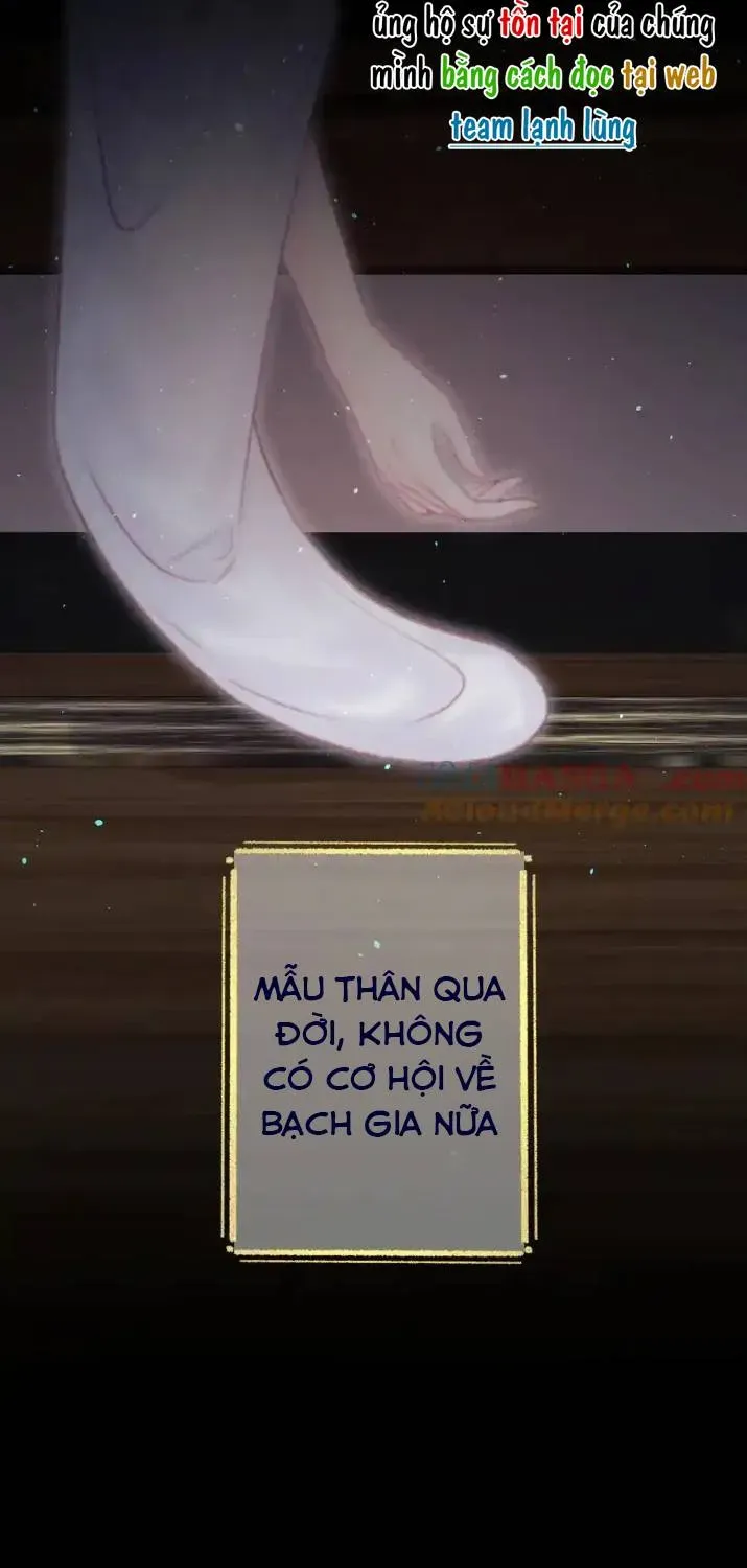 Sinh Chi Ác Phi Nghịch Tập Chapter 9 - 33