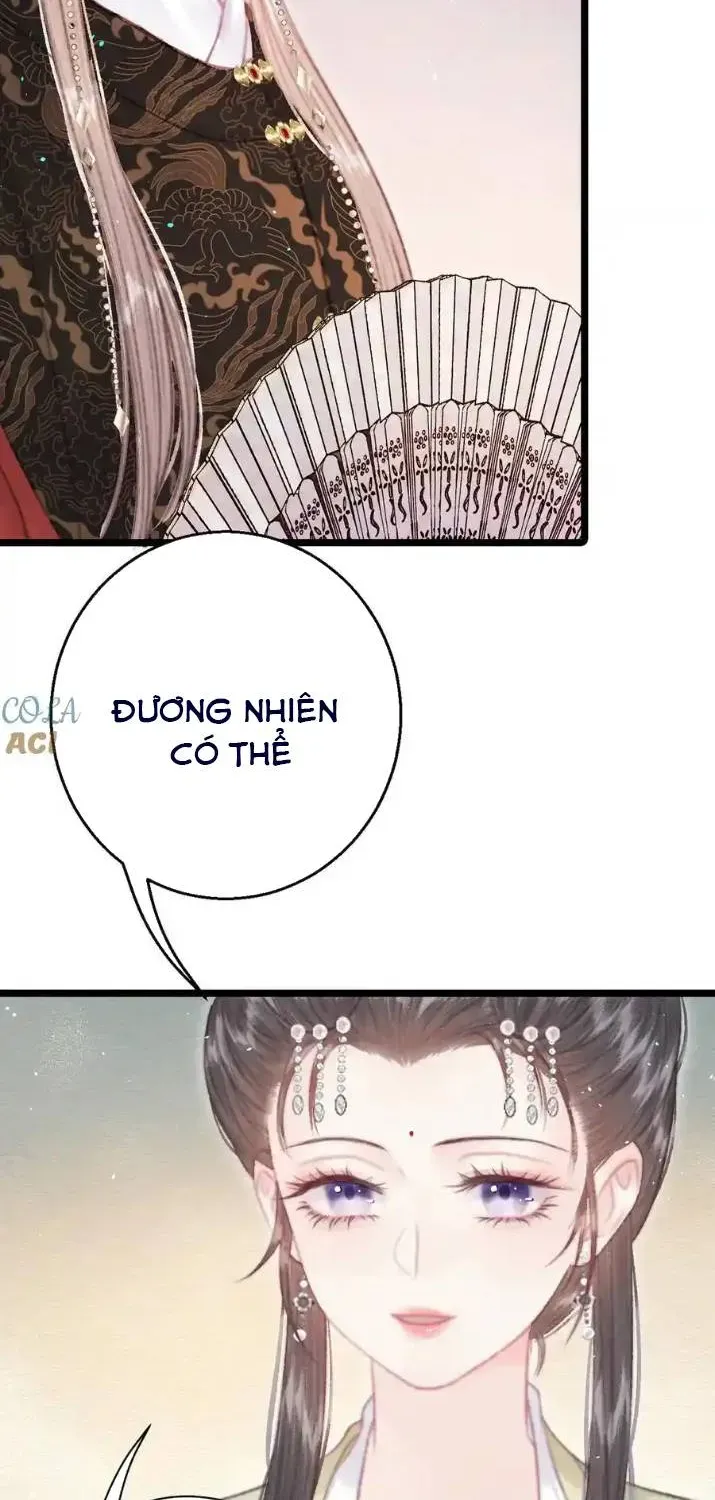 Sinh Chi Ác Phi Nghịch Tập Chapter 9 - 36