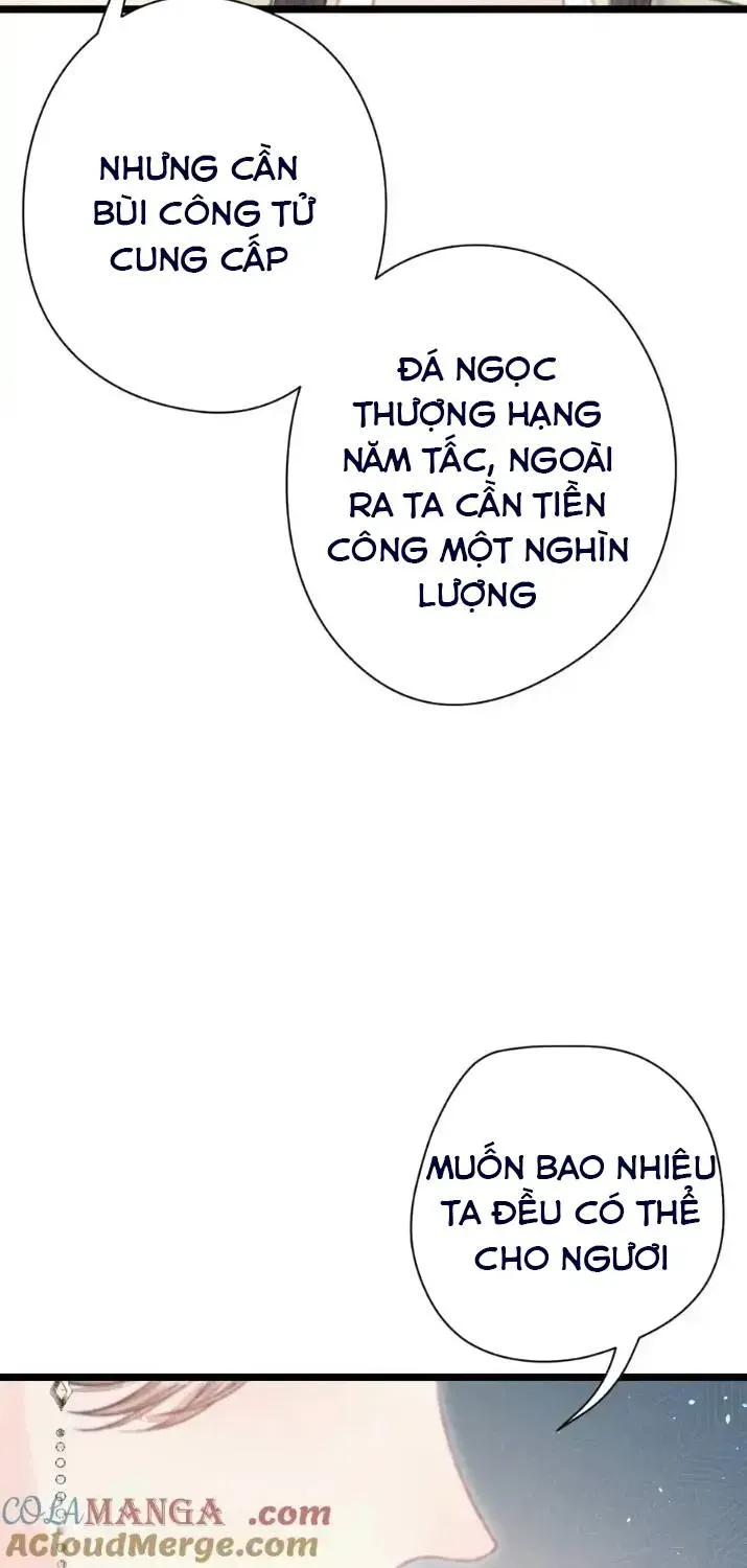 Sinh Chi Ác Phi Nghịch Tập Chapter 9 - 37