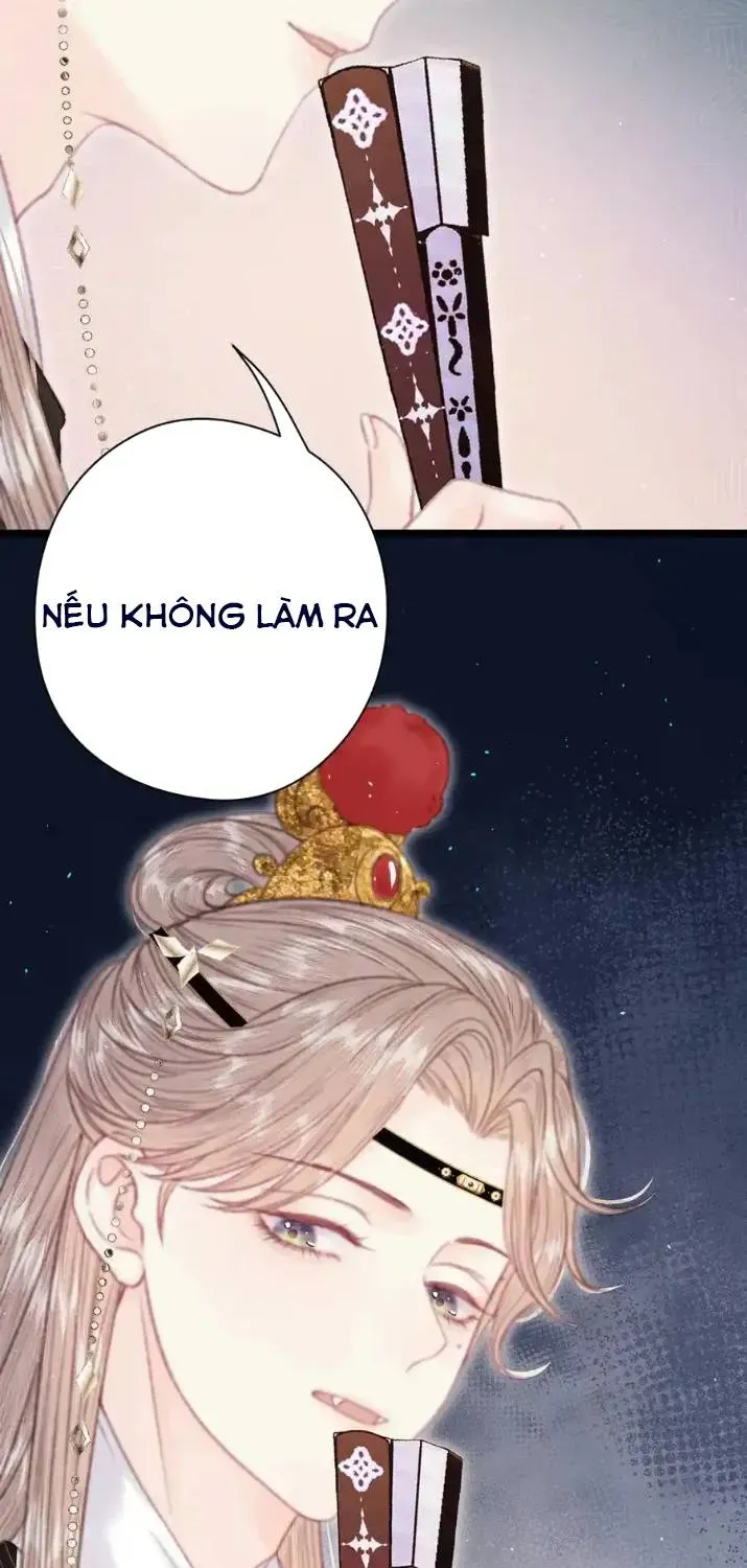 Sinh Chi Ác Phi Nghịch Tập Chapter 9 - 38