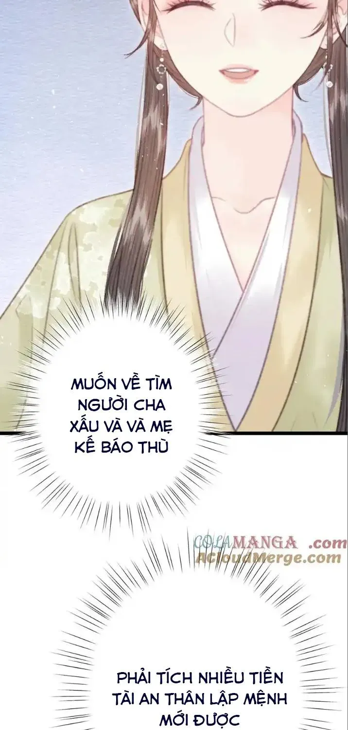 Sinh Chi Ác Phi Nghịch Tập Chapter 9 - 41