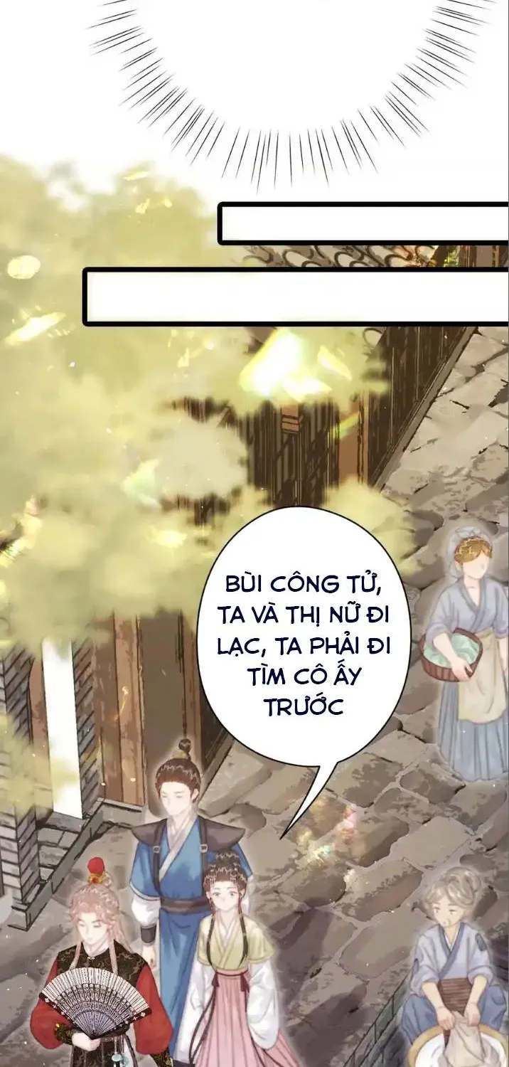 Sinh Chi Ác Phi Nghịch Tập Chapter 9 - 42