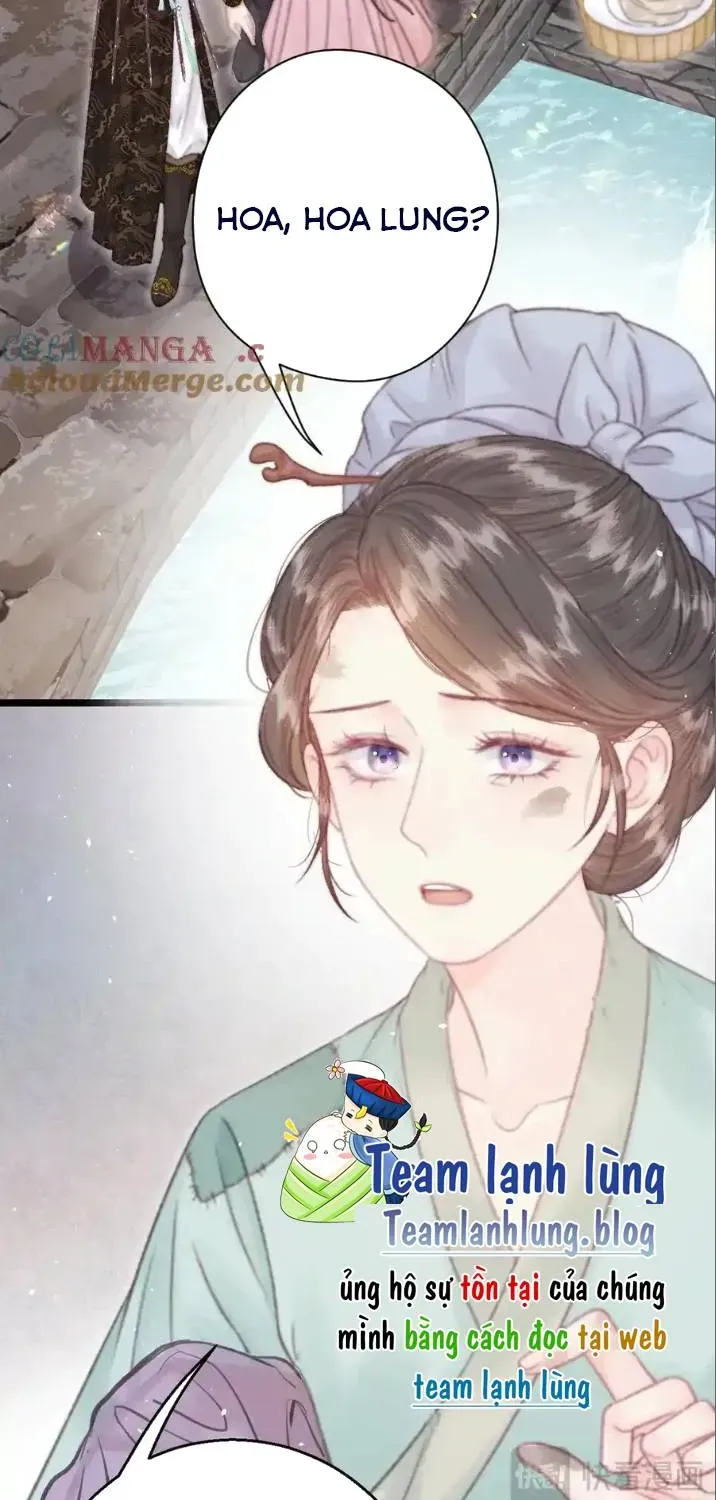 Sinh Chi Ác Phi Nghịch Tập Chapter 9 - 43