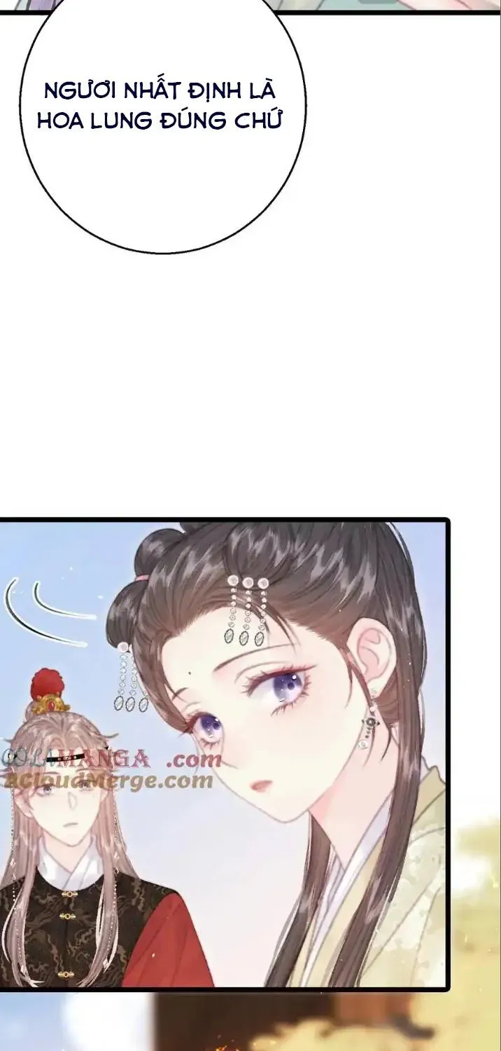 Sinh Chi Ác Phi Nghịch Tập Chapter 9 - 44