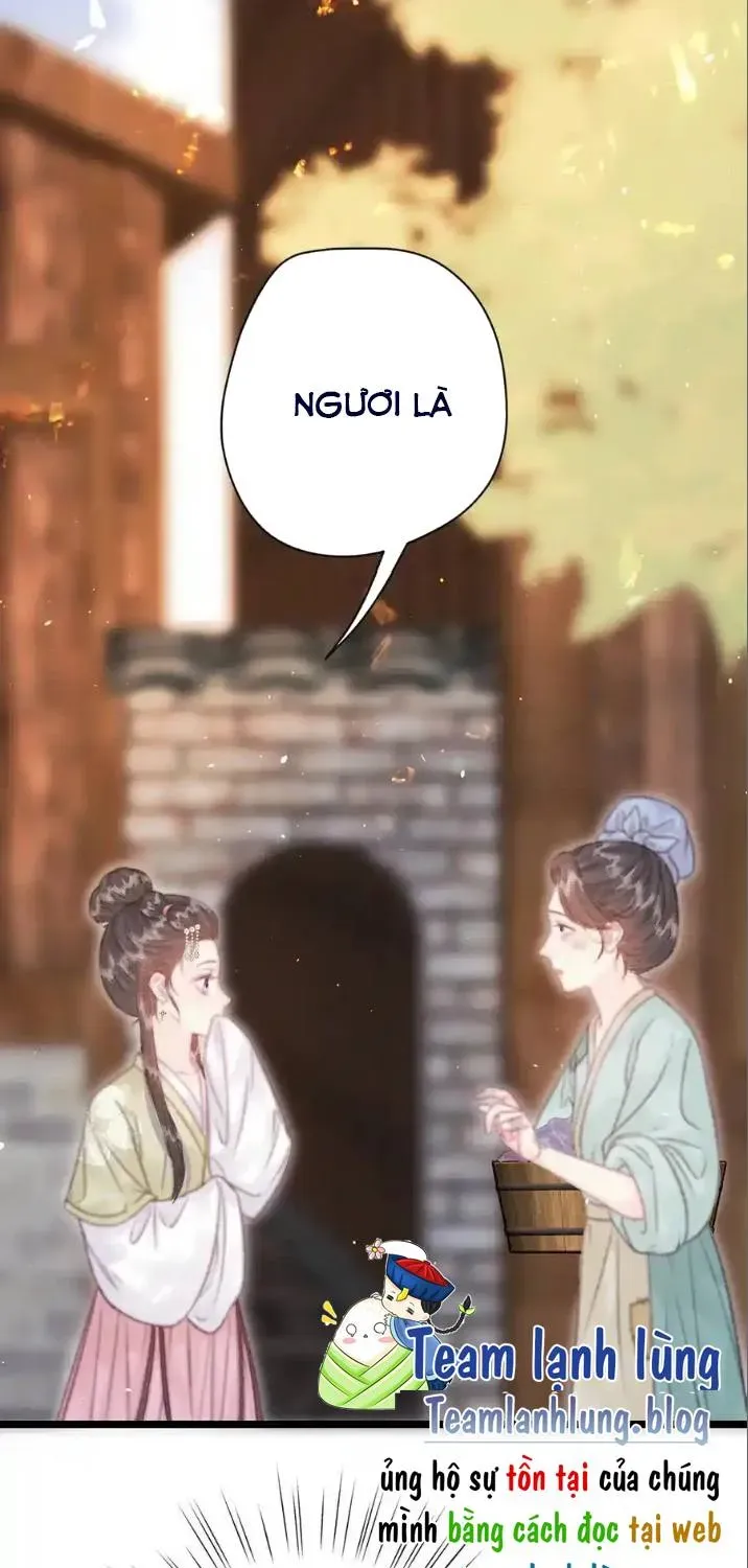 Sinh Chi Ác Phi Nghịch Tập Chapter 9 - 45