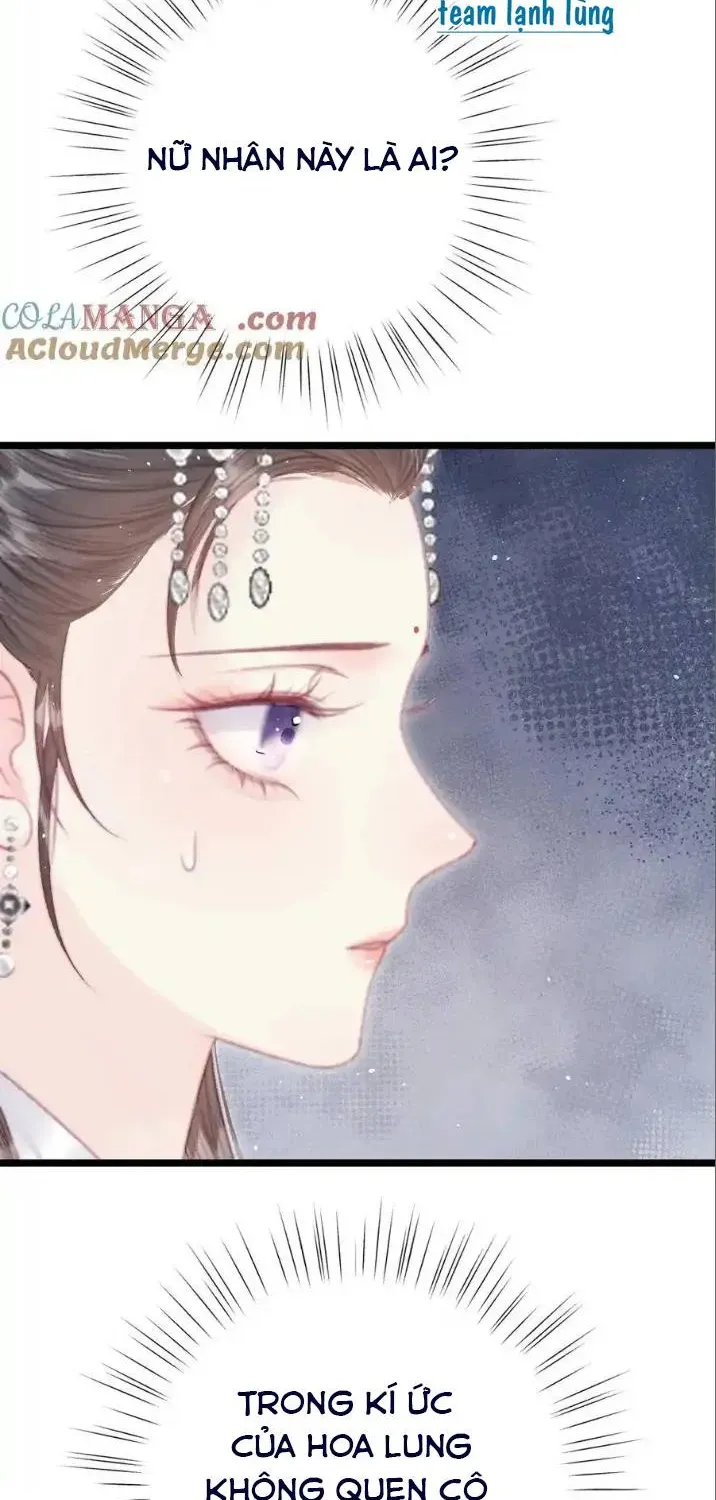 Sinh Chi Ác Phi Nghịch Tập Chapter 9 - 46