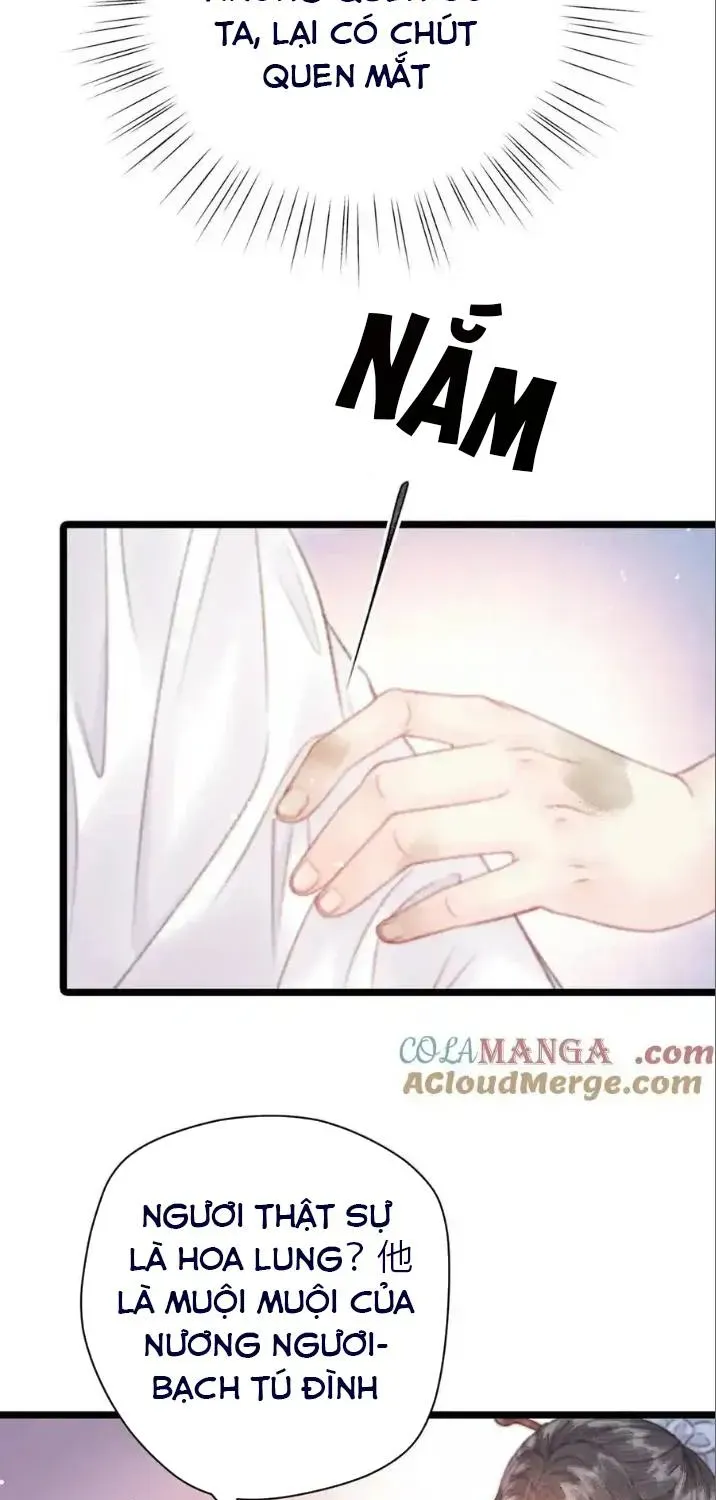 Sinh Chi Ác Phi Nghịch Tập Chapter 9 - 47