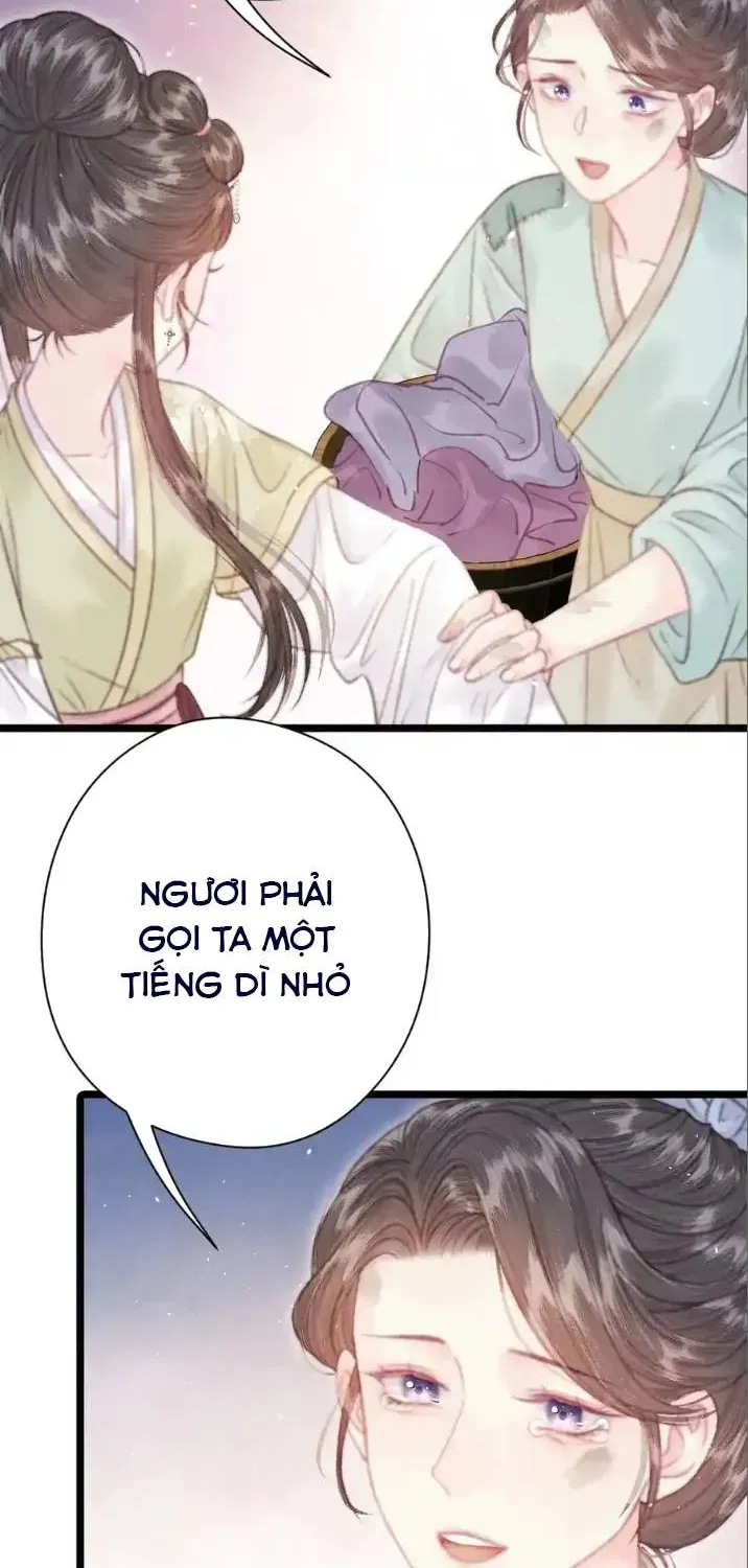 Sinh Chi Ác Phi Nghịch Tập Chapter 9 - 48