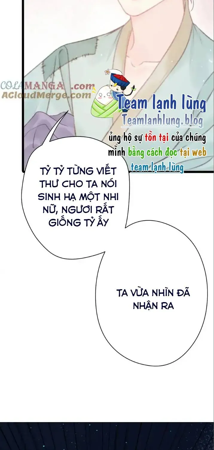 Sinh Chi Ác Phi Nghịch Tập Chapter 9 - 49