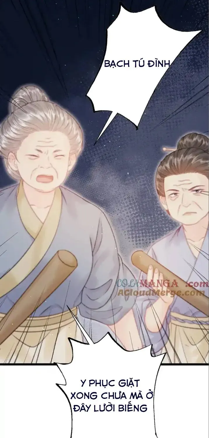 Sinh Chi Ác Phi Nghịch Tập Chapter 9 - 50