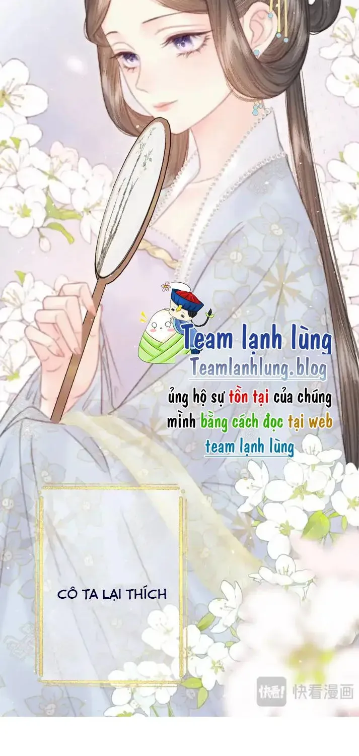 Sinh Chi Ác Phi Nghịch Tập Chapter 9 - 6