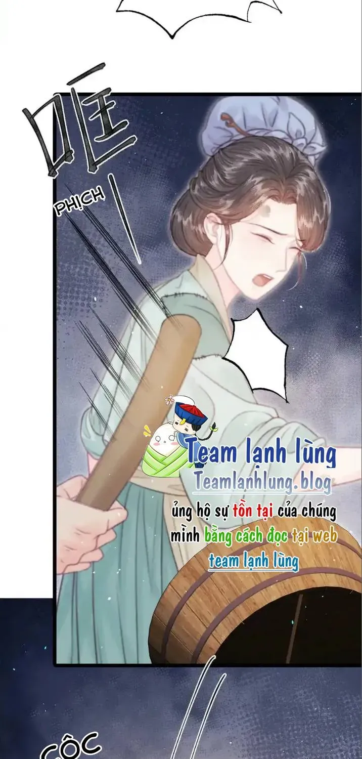 Sinh Chi Ác Phi Nghịch Tập Chapter 9 - 51