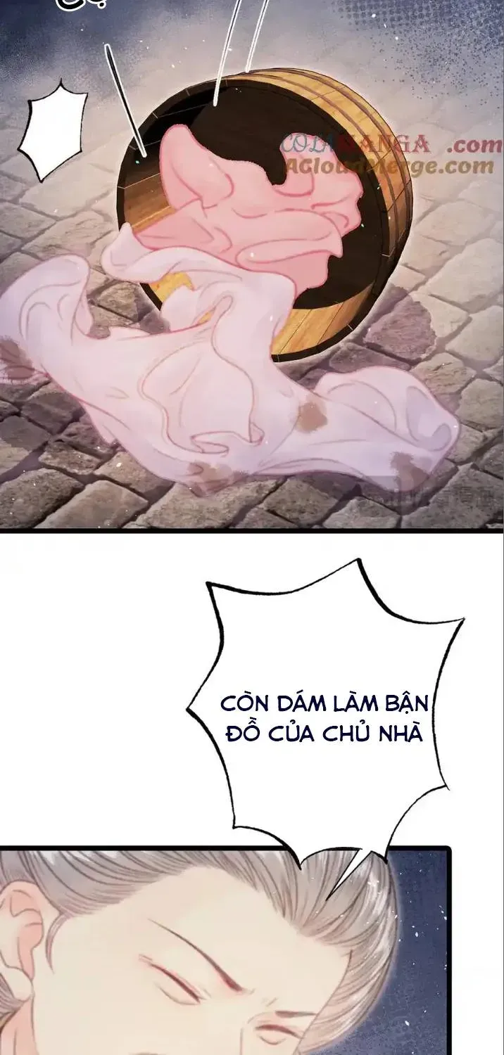 Sinh Chi Ác Phi Nghịch Tập Chapter 9 - 52