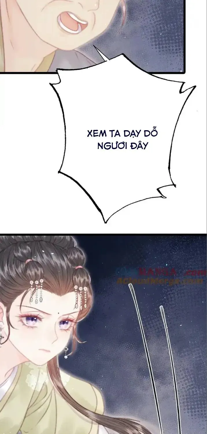 Sinh Chi Ác Phi Nghịch Tập Chapter 9 - 53