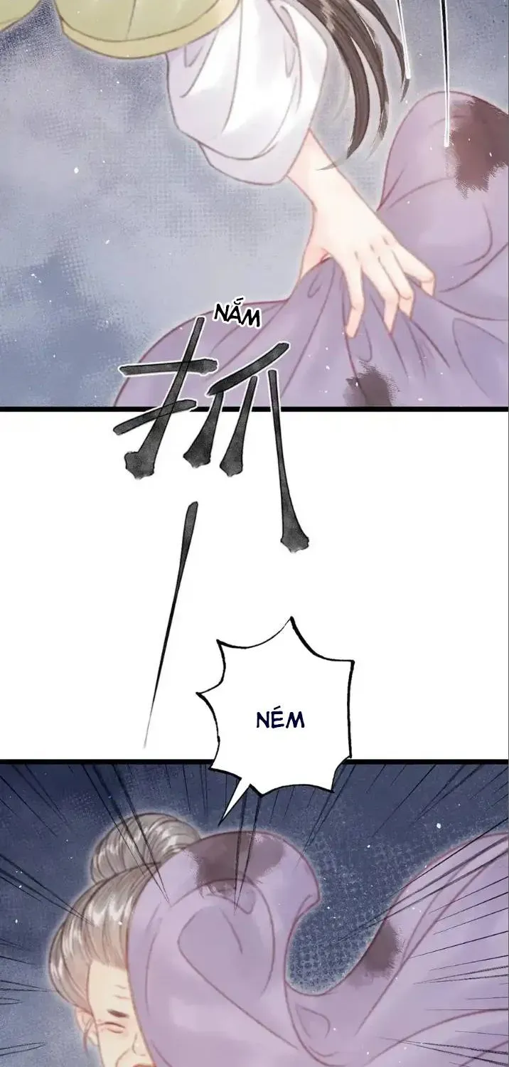 Sinh Chi Ác Phi Nghịch Tập Chapter 9 - 54