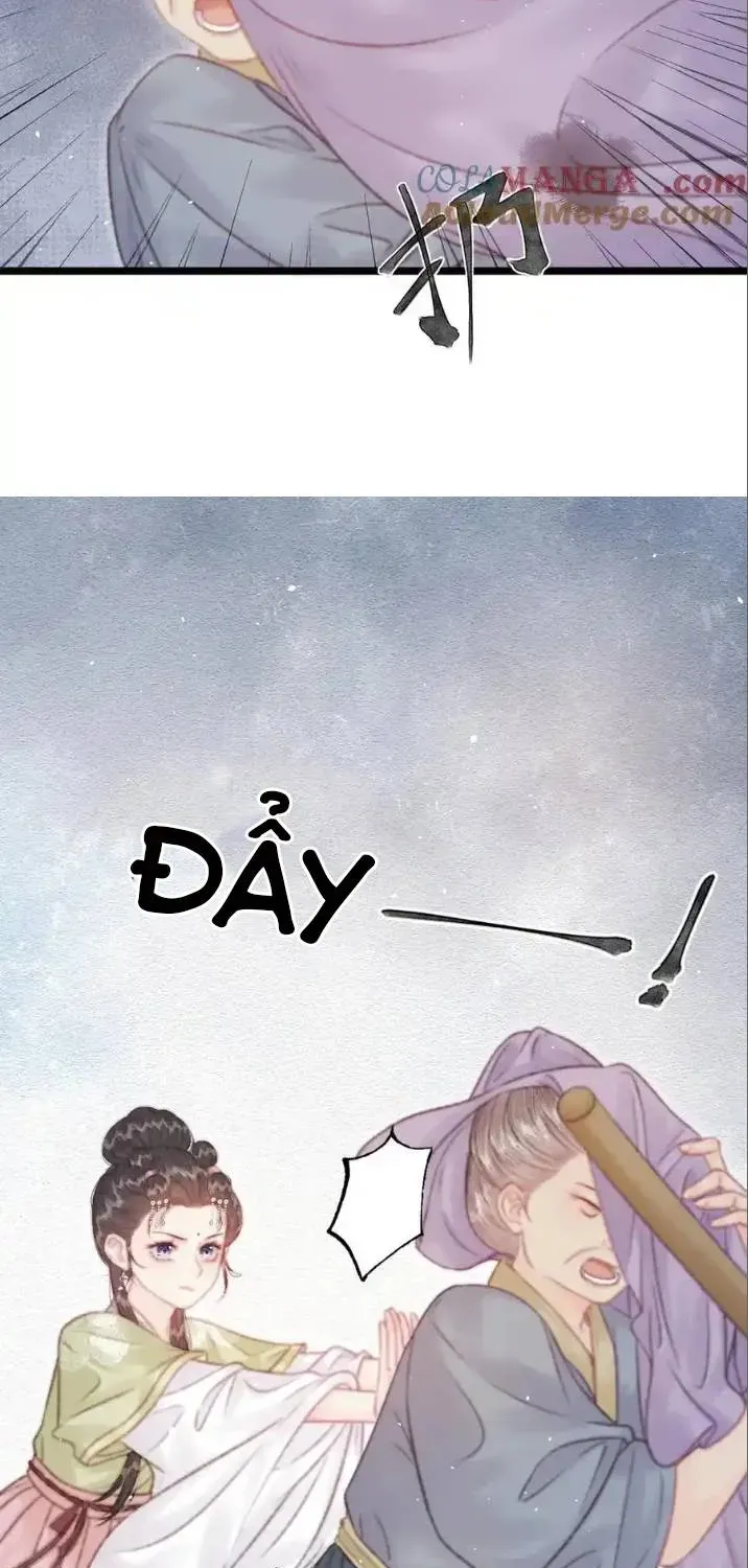 Sinh Chi Ác Phi Nghịch Tập Chapter 9 - 55
