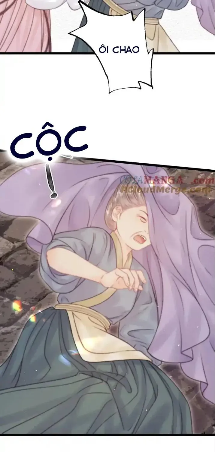 Sinh Chi Ác Phi Nghịch Tập Chapter 9 - 56