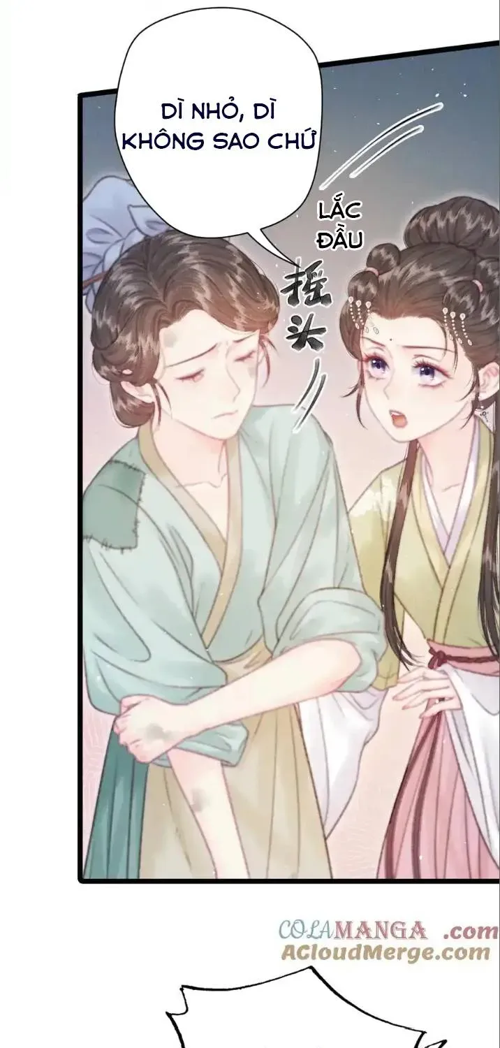 Sinh Chi Ác Phi Nghịch Tập Chapter 9 - 57