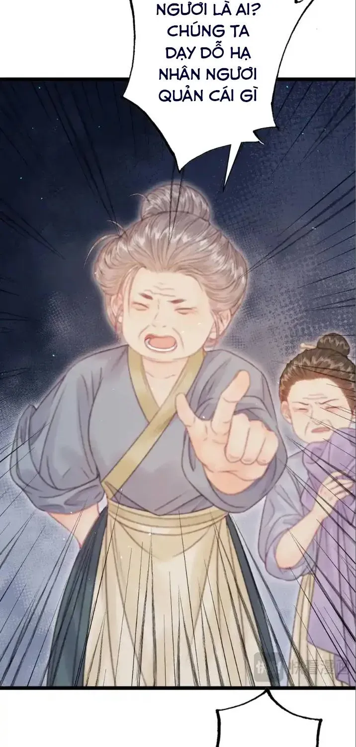 Sinh Chi Ác Phi Nghịch Tập Chapter 9 - 58