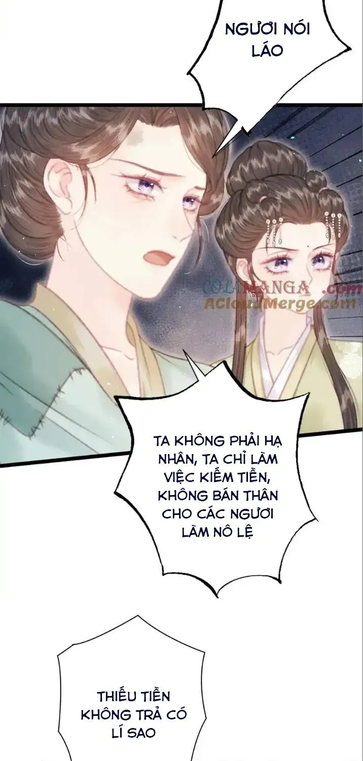 Sinh Chi Ác Phi Nghịch Tập Chapter 9 - 59