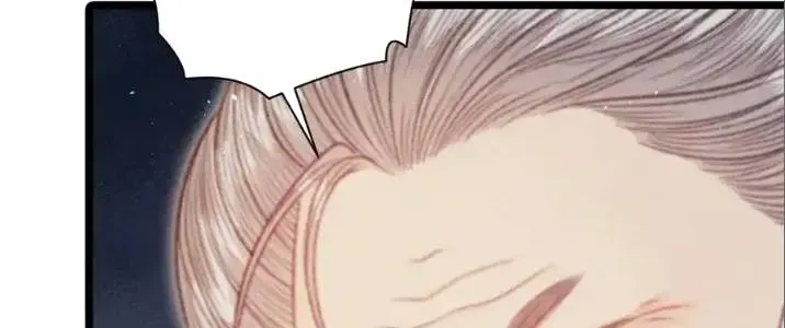 Sinh Chi Ác Phi Nghịch Tập Chapter 9 - 60