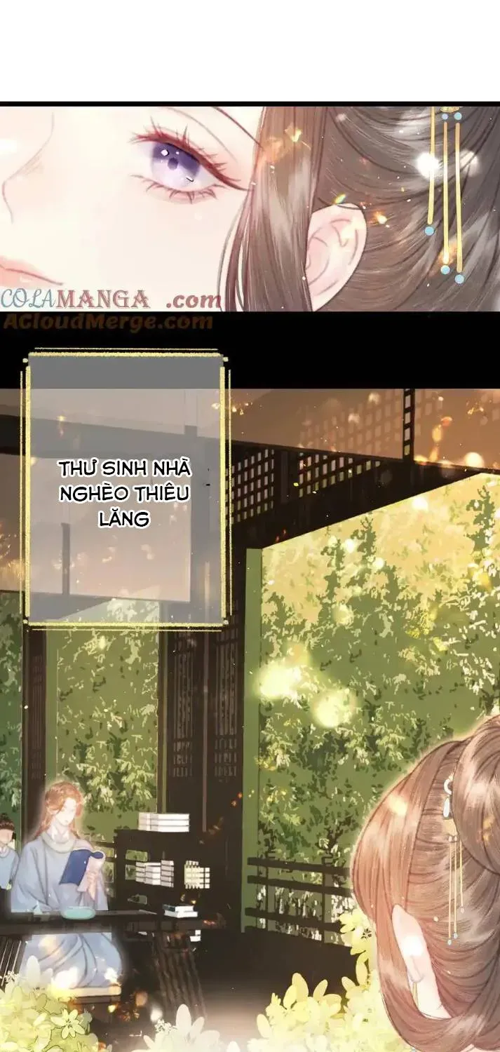 Sinh Chi Ác Phi Nghịch Tập Chapter 9 - 7