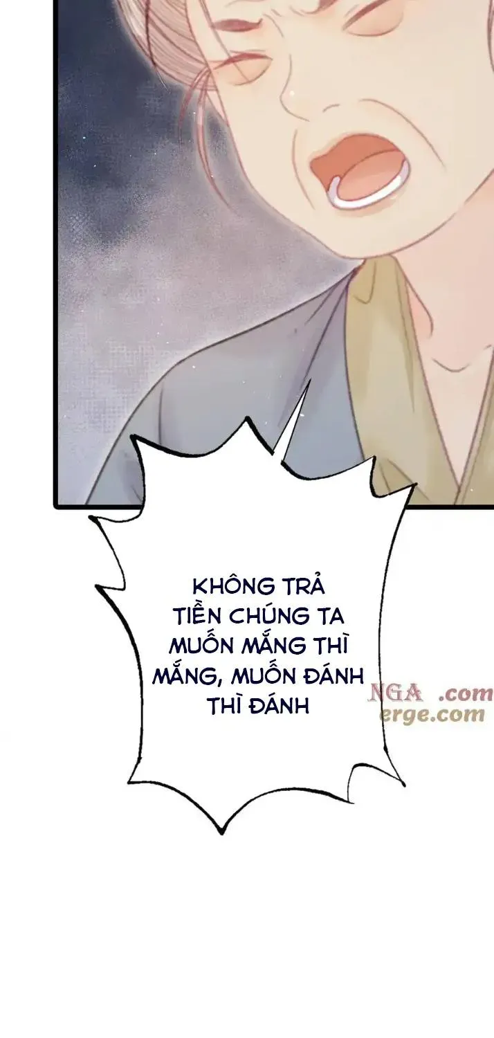 Sinh Chi Ác Phi Nghịch Tập Chapter 9 - 61