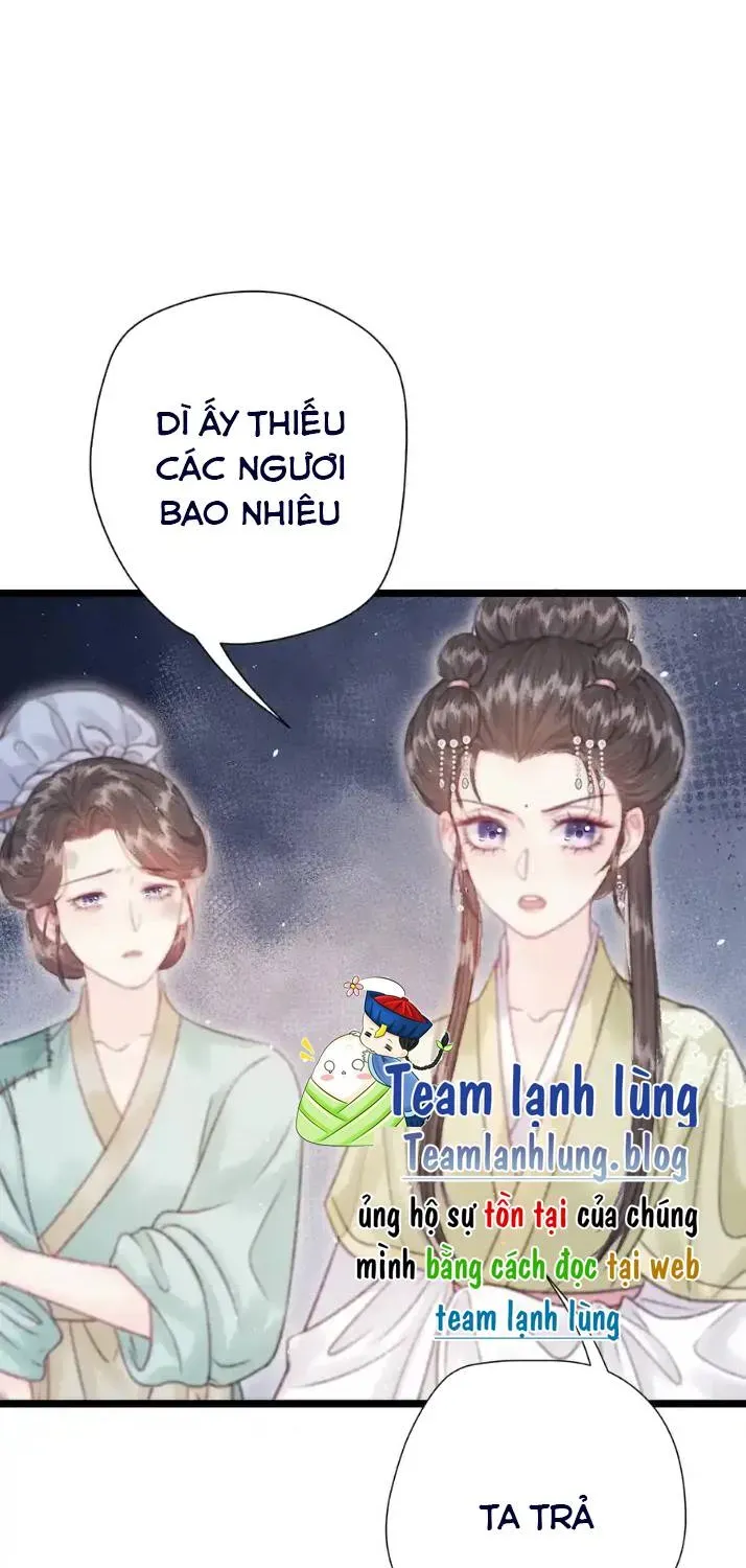 Sinh Chi Ác Phi Nghịch Tập Chapter 9 - 62