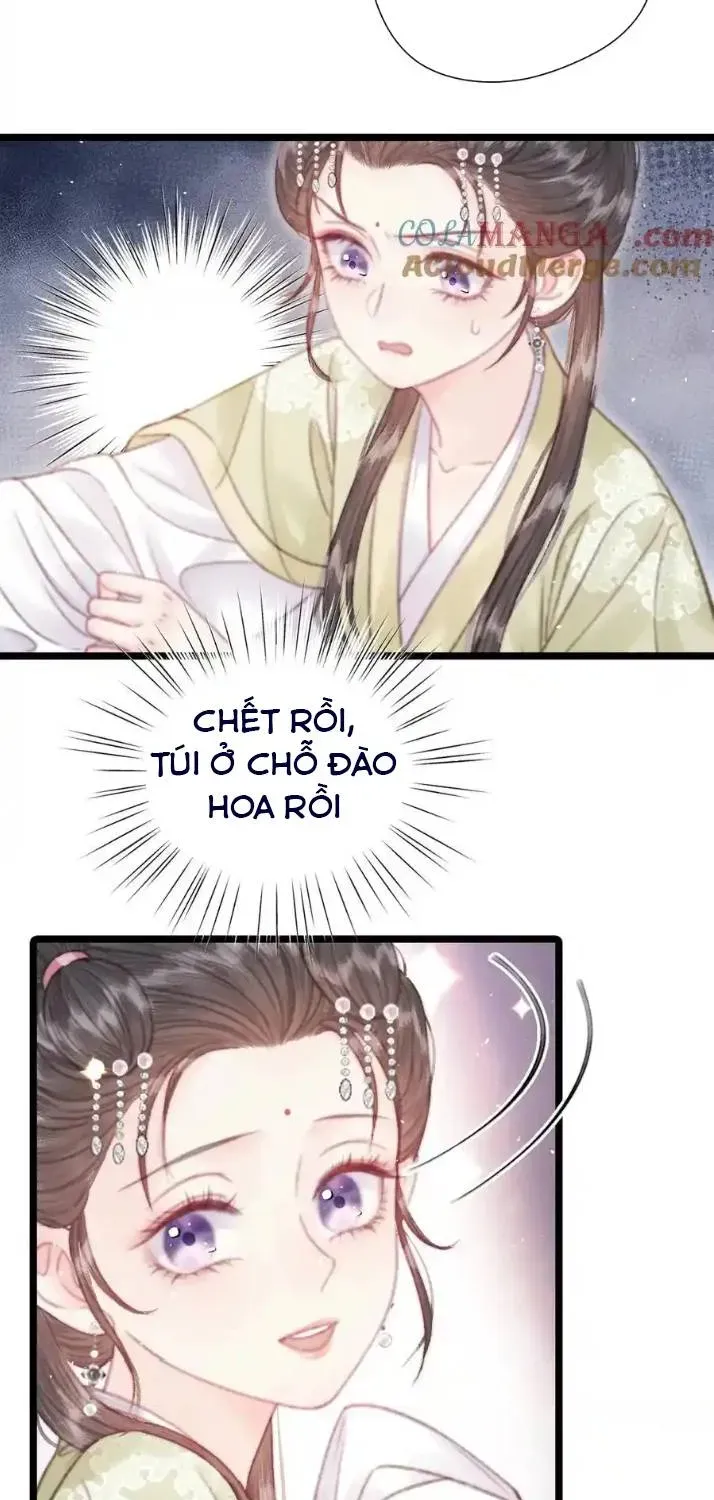 Sinh Chi Ác Phi Nghịch Tập Chapter 9 - 63