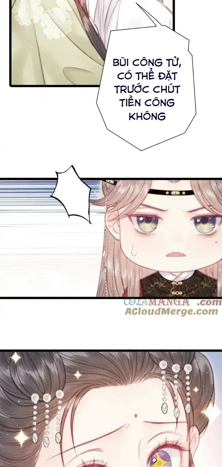 Sinh Chi Ác Phi Nghịch Tập Chapter 9 - 64