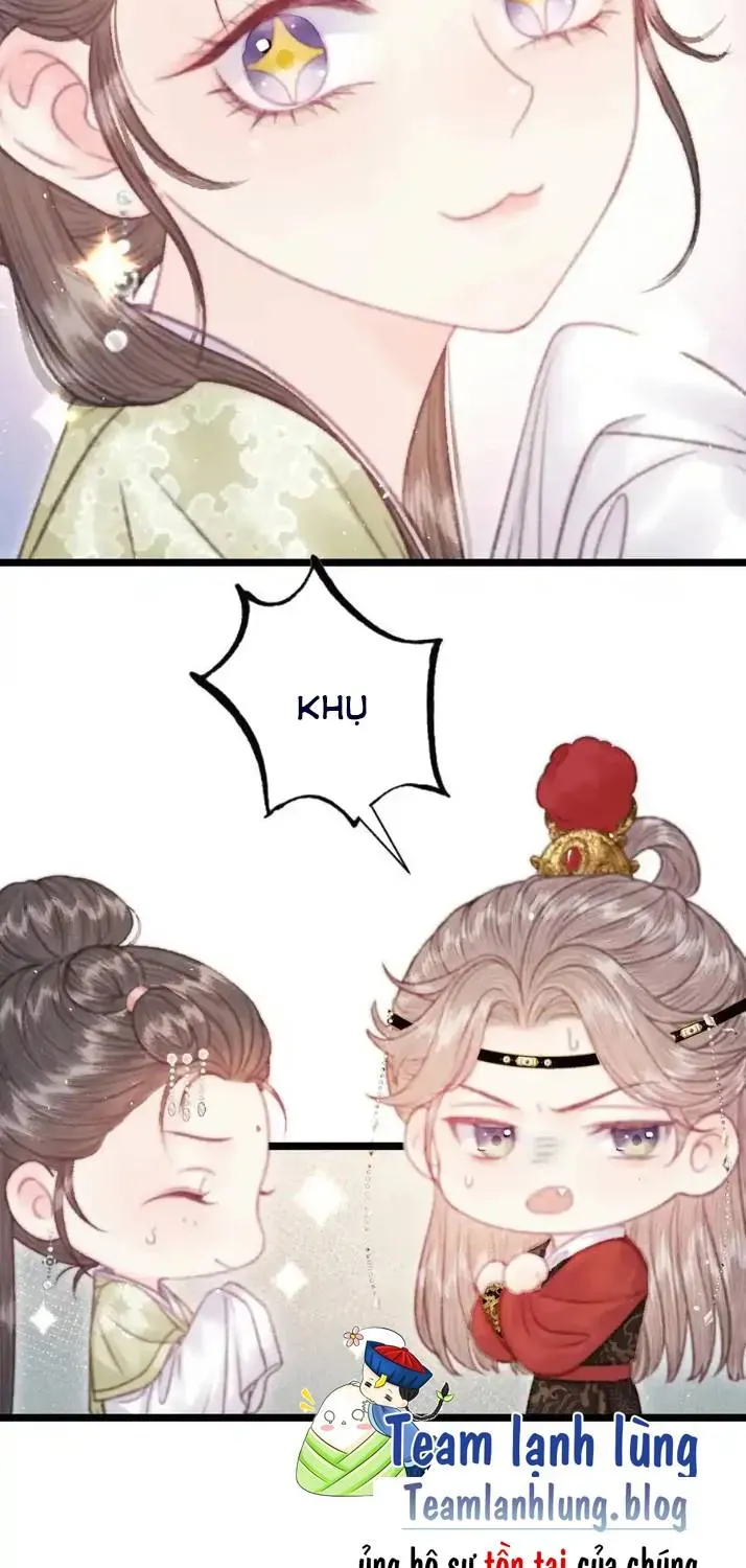 Sinh Chi Ác Phi Nghịch Tập Chapter 9 - 65