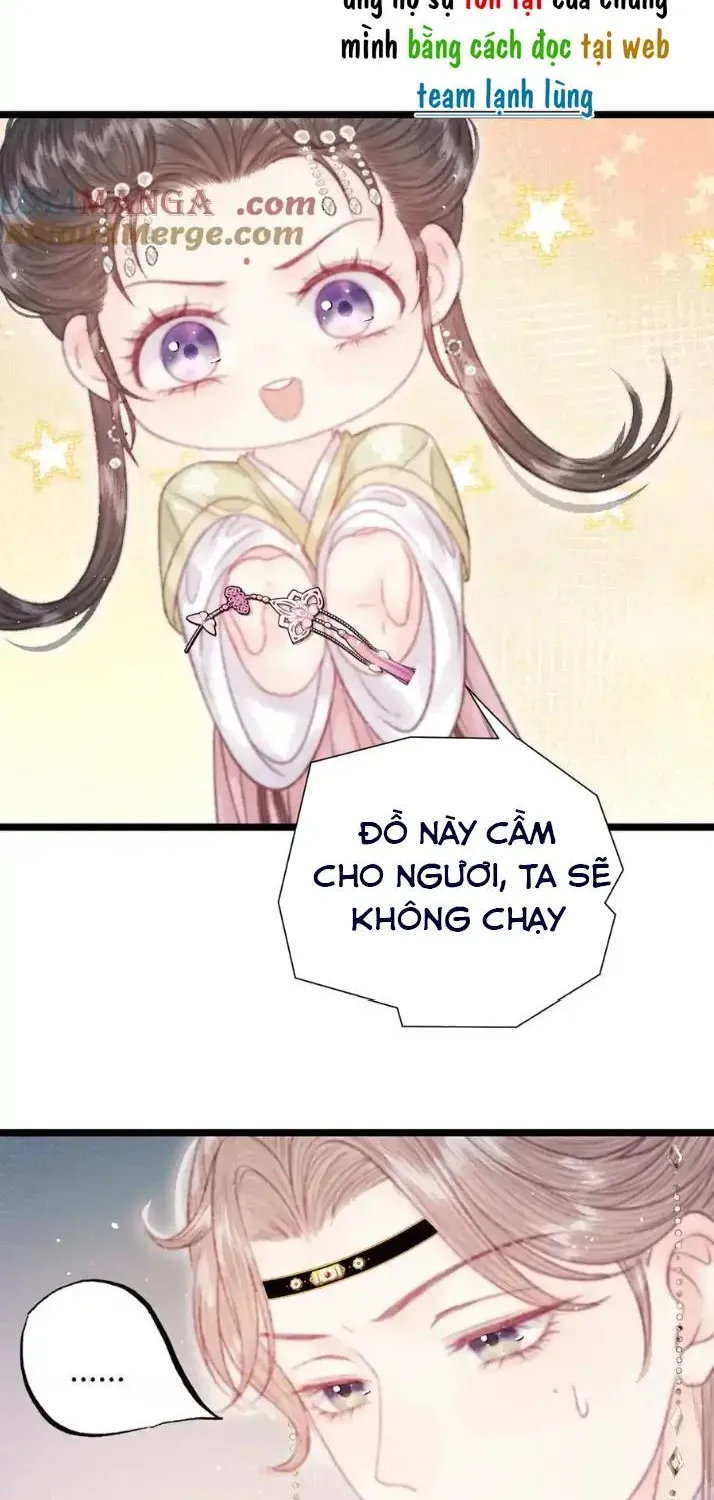 Sinh Chi Ác Phi Nghịch Tập Chapter 9 - 66