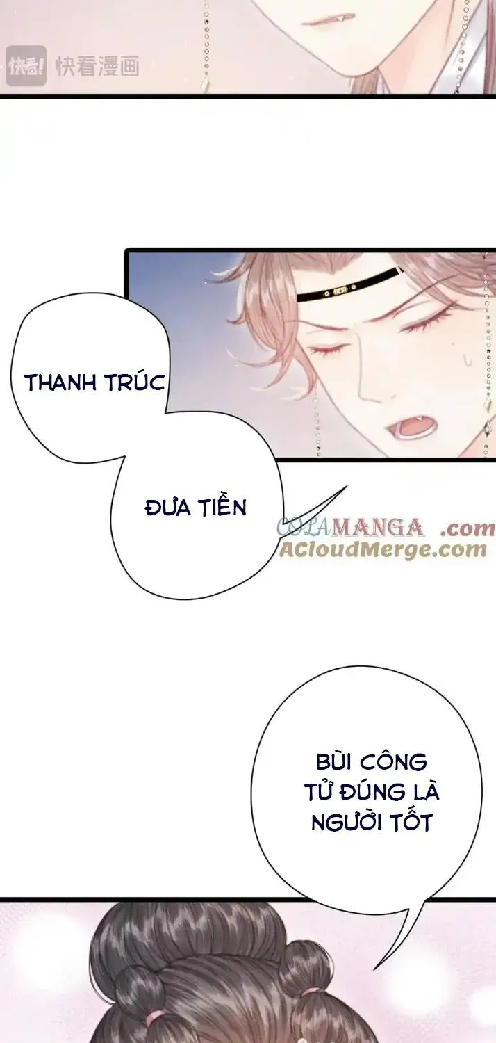 Sinh Chi Ác Phi Nghịch Tập Chapter 9 - 67