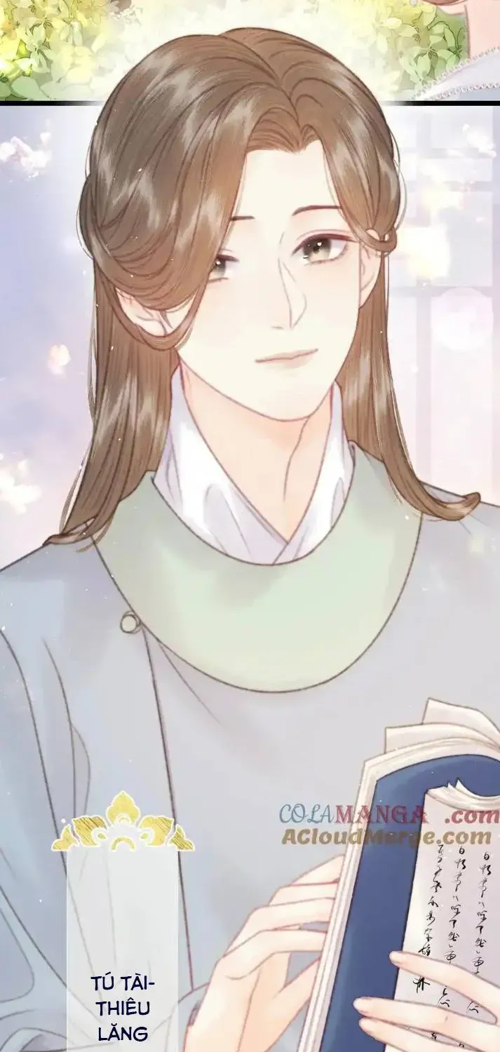 Sinh Chi Ác Phi Nghịch Tập Chapter 9 - 8