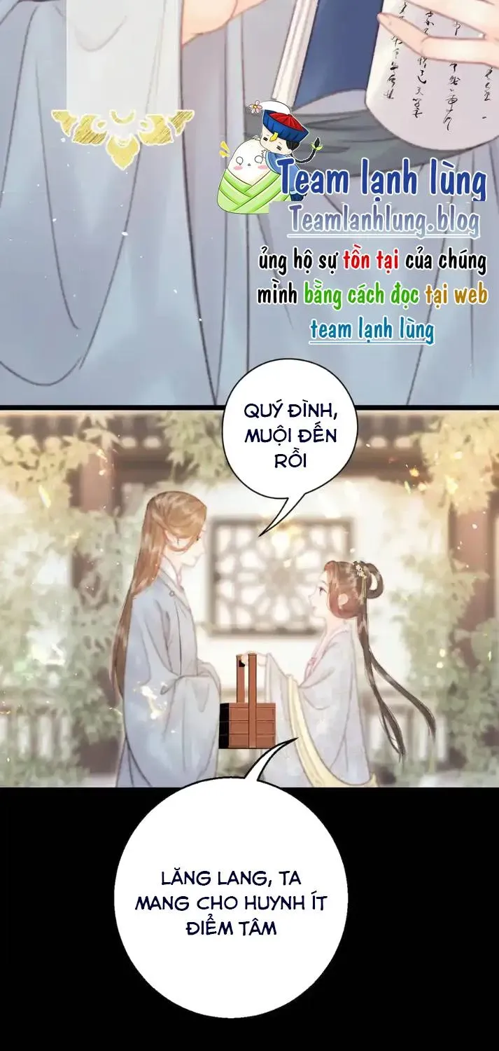 Sinh Chi Ác Phi Nghịch Tập Chapter 9 - 9