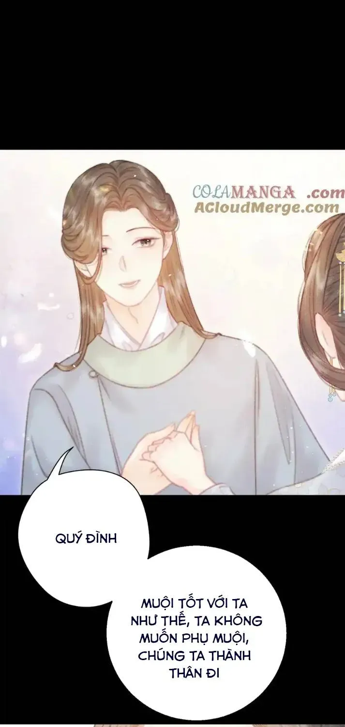 Sinh Chi Ác Phi Nghịch Tập Chapter 9 - 10