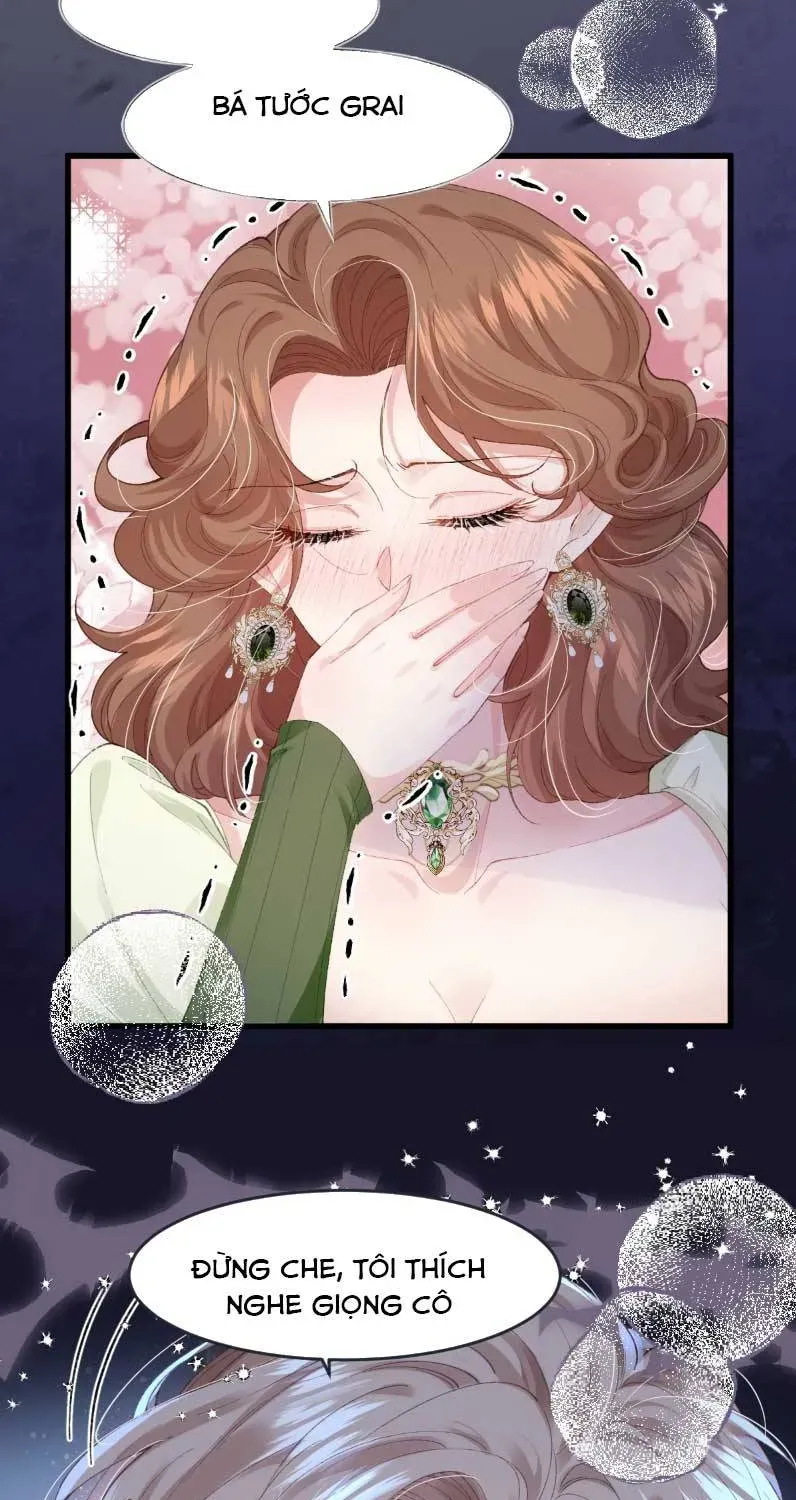 Nữ Chính Truyện Ngược Luyến Tình Yêu Đã Thức Tỉnh Chapter 1 - 17