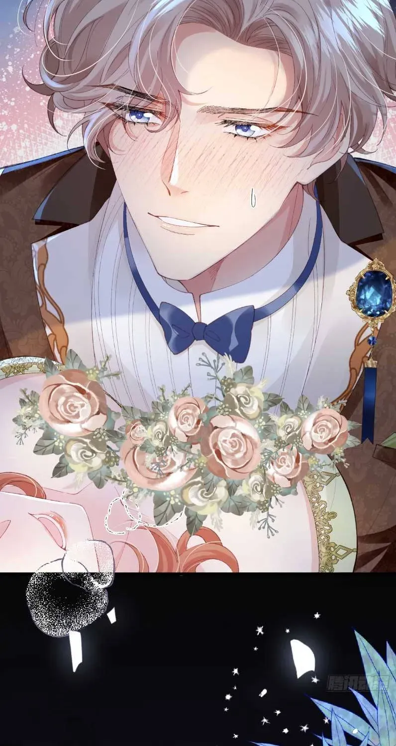 Nữ Chính Truyện Ngược Luyến Tình Yêu Đã Thức Tỉnh Chapter 1 - 18