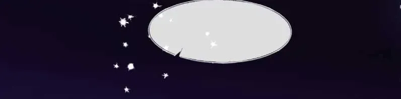 Nữ Chính Truyện Ngược Luyến Tình Yêu Đã Thức Tỉnh Chapter 1 - 22