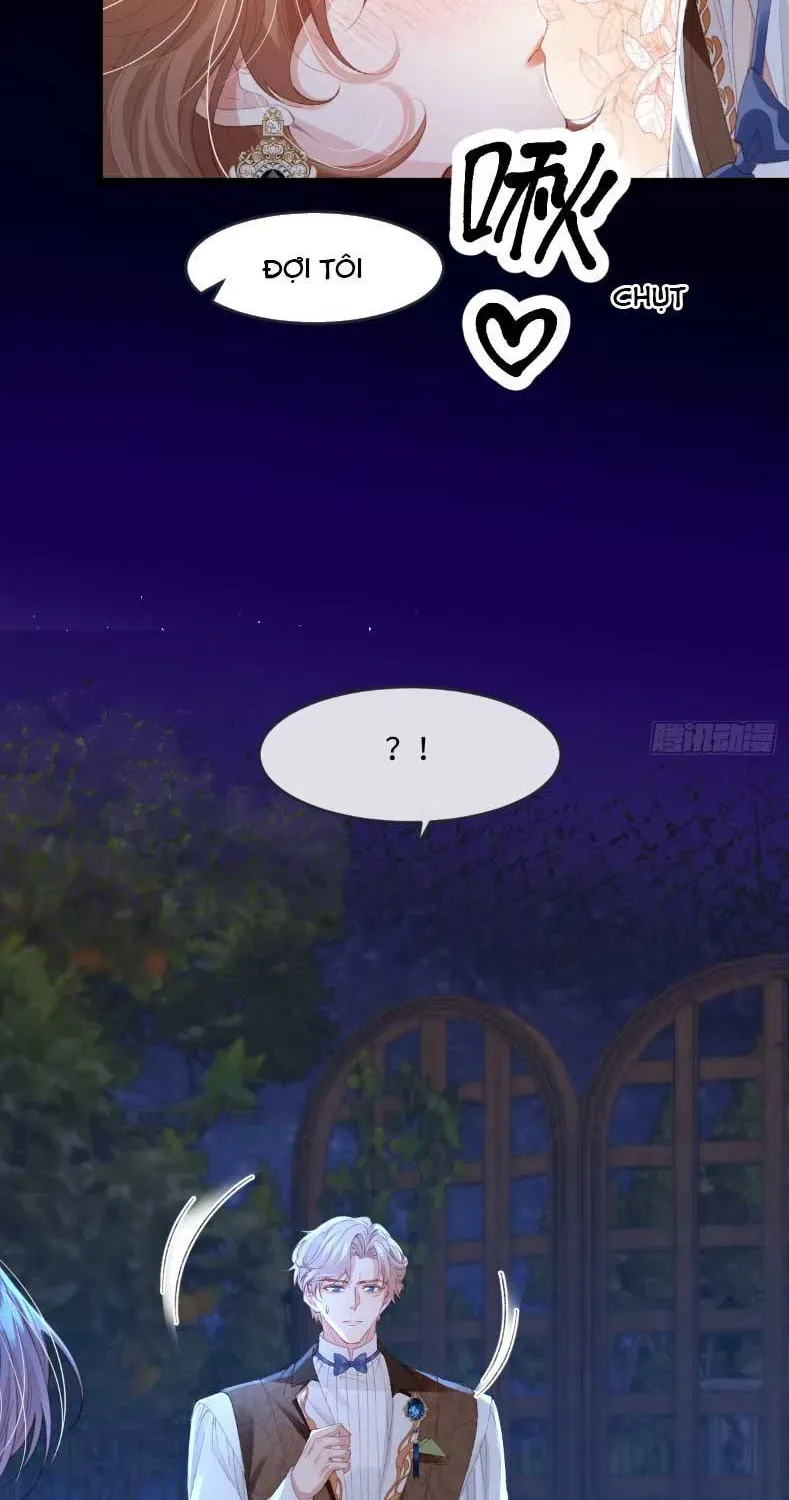 Nữ Chính Truyện Ngược Luyến Tình Yêu Đã Thức Tỉnh Chapter 1 - 28