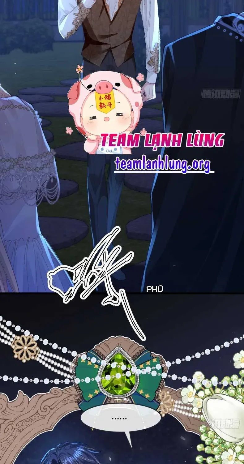 Nữ Chính Truyện Ngược Luyến Tình Yêu Đã Thức Tỉnh Chapter 1 - 29