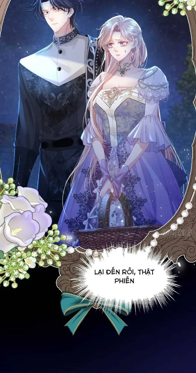 Nữ Chính Truyện Ngược Luyến Tình Yêu Đã Thức Tỉnh Chapter 1 - 30