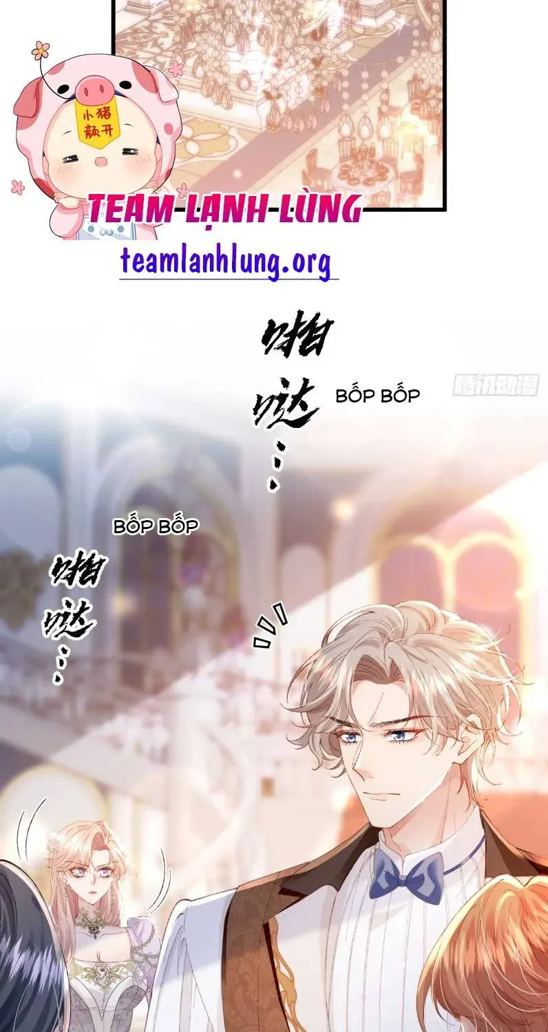 Nữ Chính Truyện Ngược Luyến Tình Yêu Đã Thức Tỉnh Chapter 1 - 4