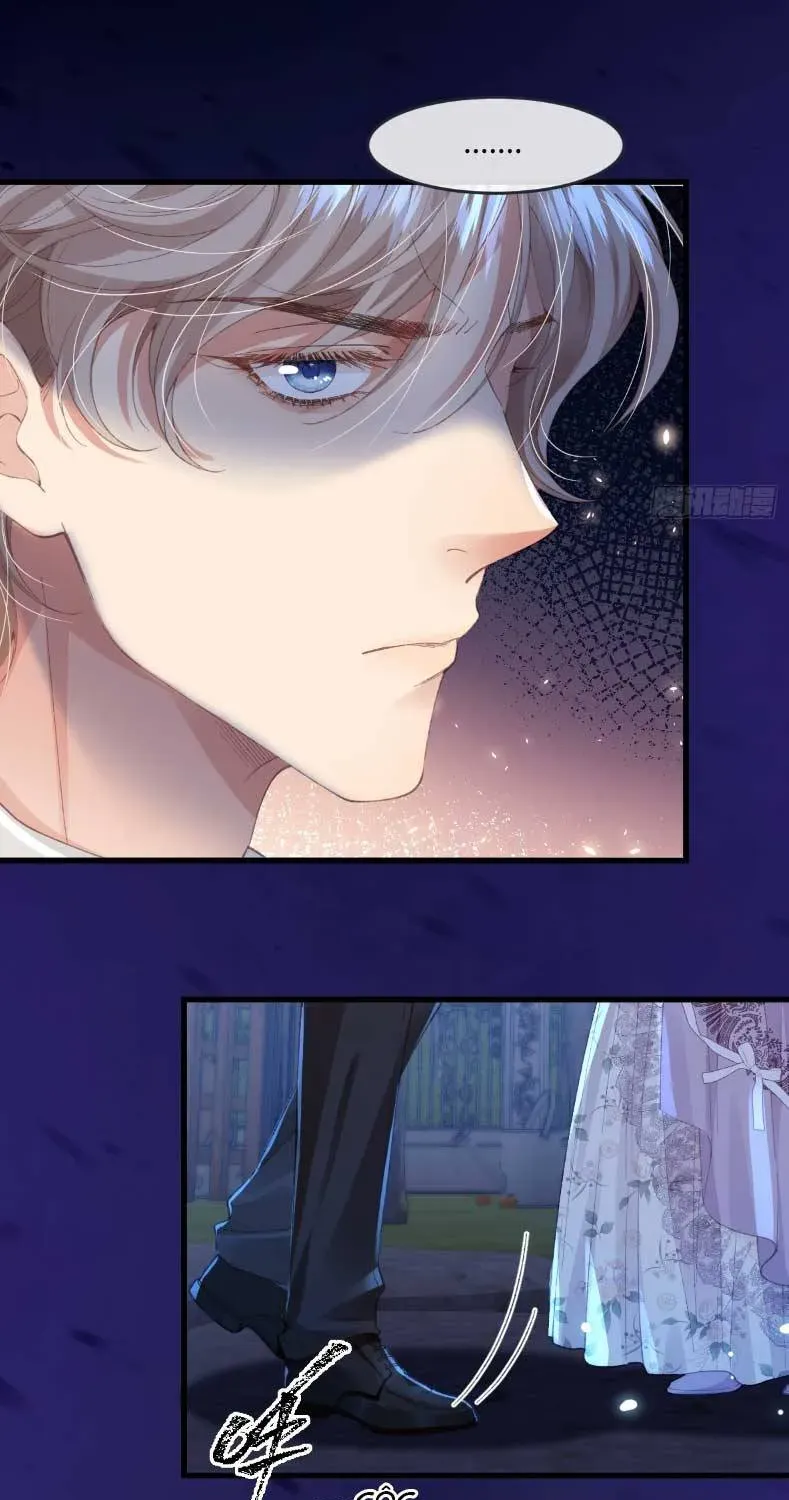 Nữ Chính Truyện Ngược Luyến Tình Yêu Đã Thức Tỉnh Chapter 1 - 31