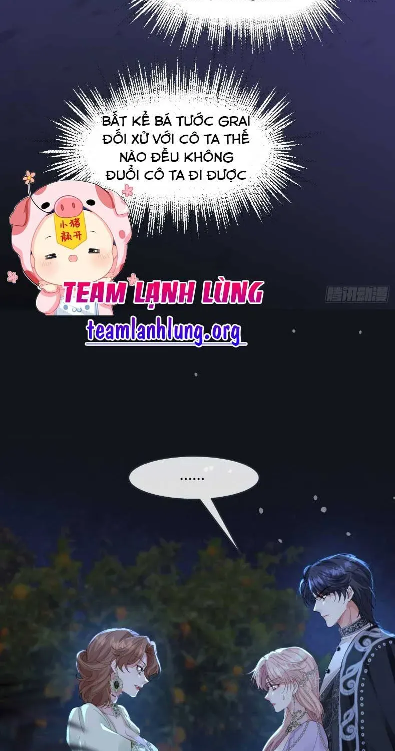 Nữ Chính Truyện Ngược Luyến Tình Yêu Đã Thức Tỉnh Chapter 1 - 38