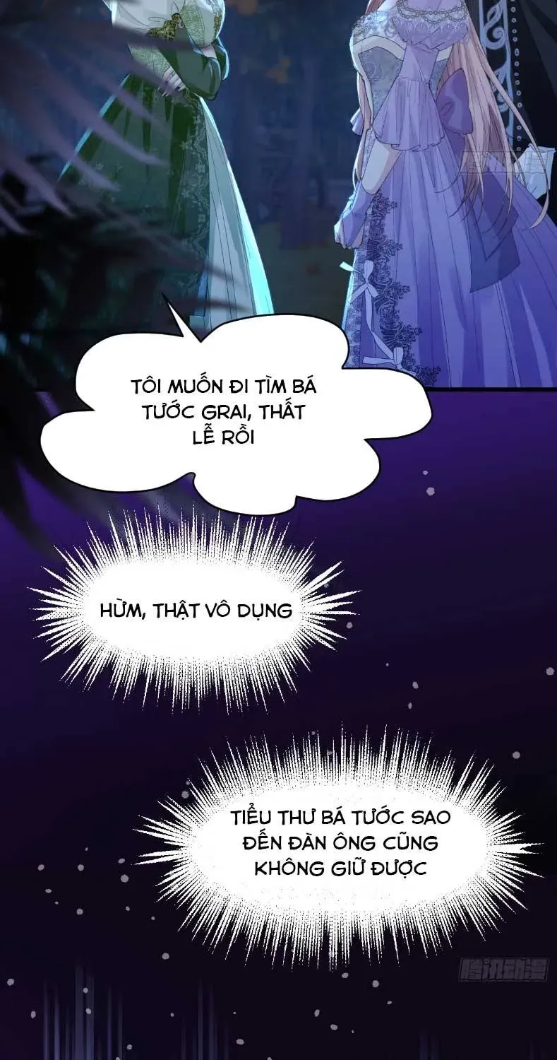 Nữ Chính Truyện Ngược Luyến Tình Yêu Đã Thức Tỉnh Chapter 1 - 39