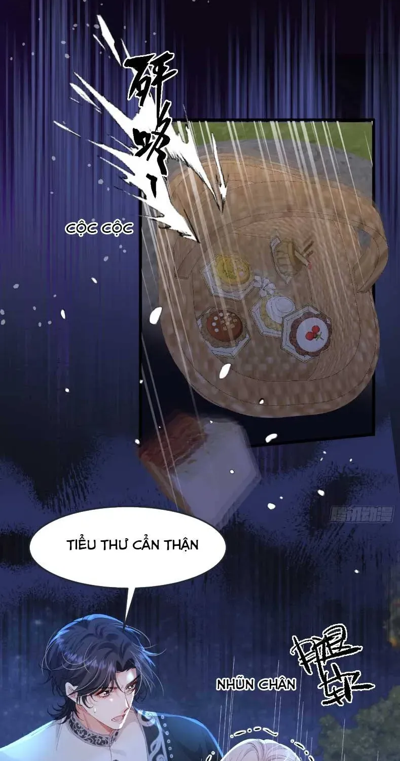 Nữ Chính Truyện Ngược Luyến Tình Yêu Đã Thức Tỉnh Chapter 1 - 40