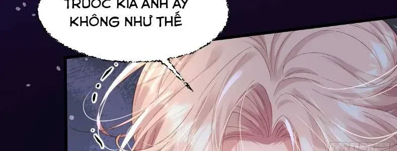 Nữ Chính Truyện Ngược Luyến Tình Yêu Đã Thức Tỉnh Chapter 1 - 42